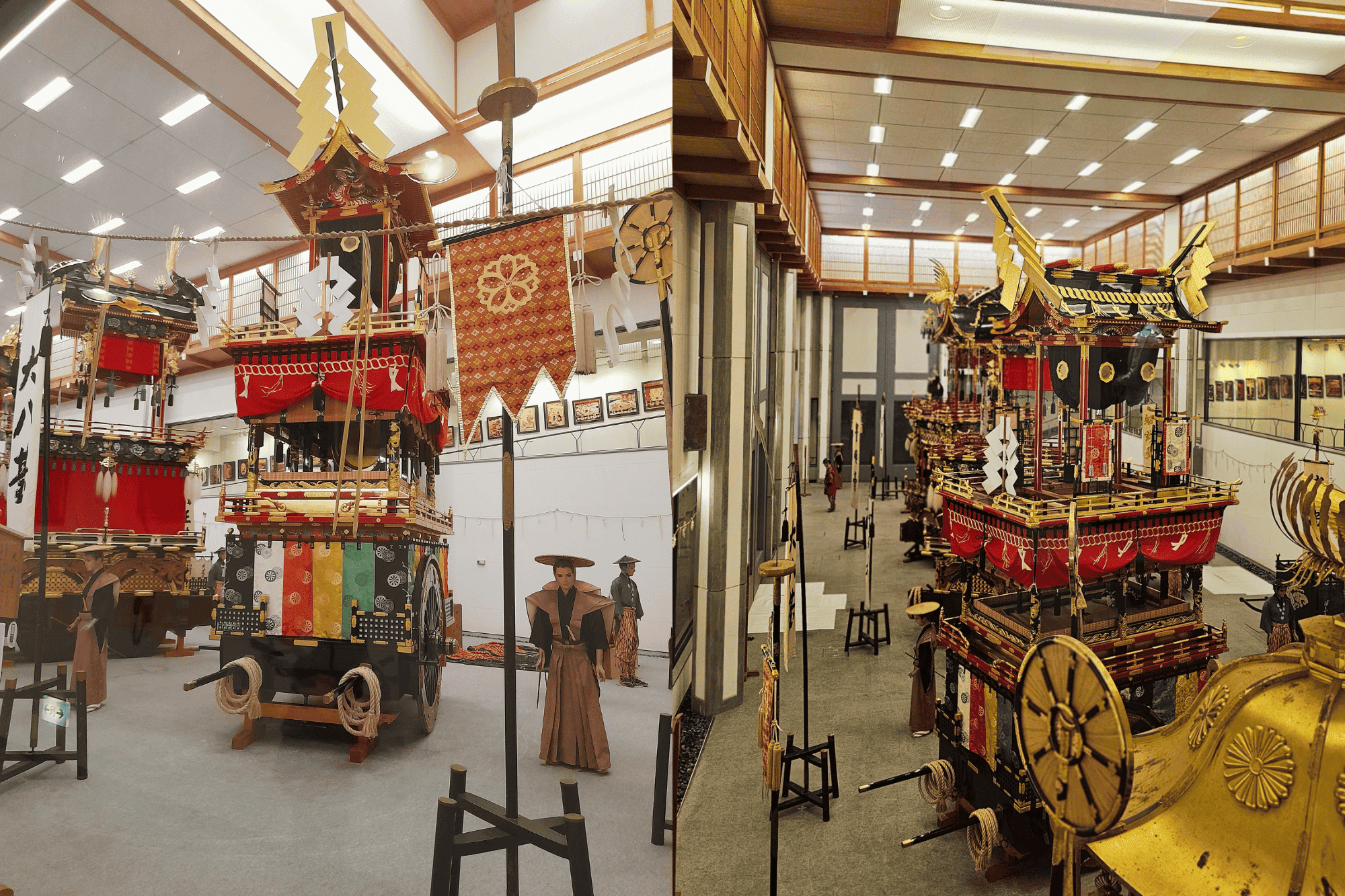 yatai - co robić w Takayamie.png